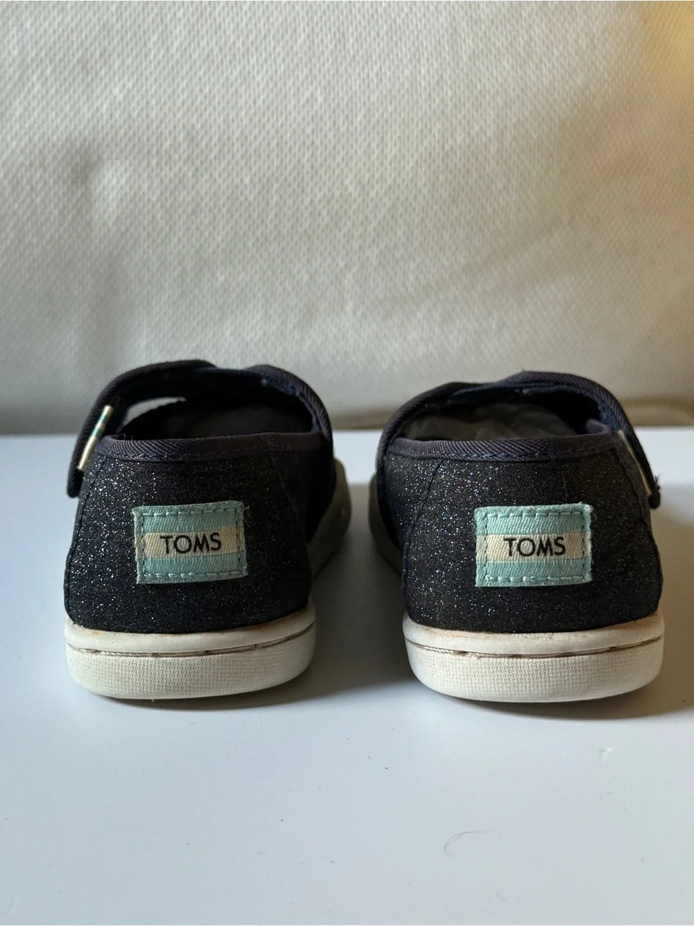 Toms 2023 these